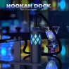 Fumytech Hookah AIR Dock