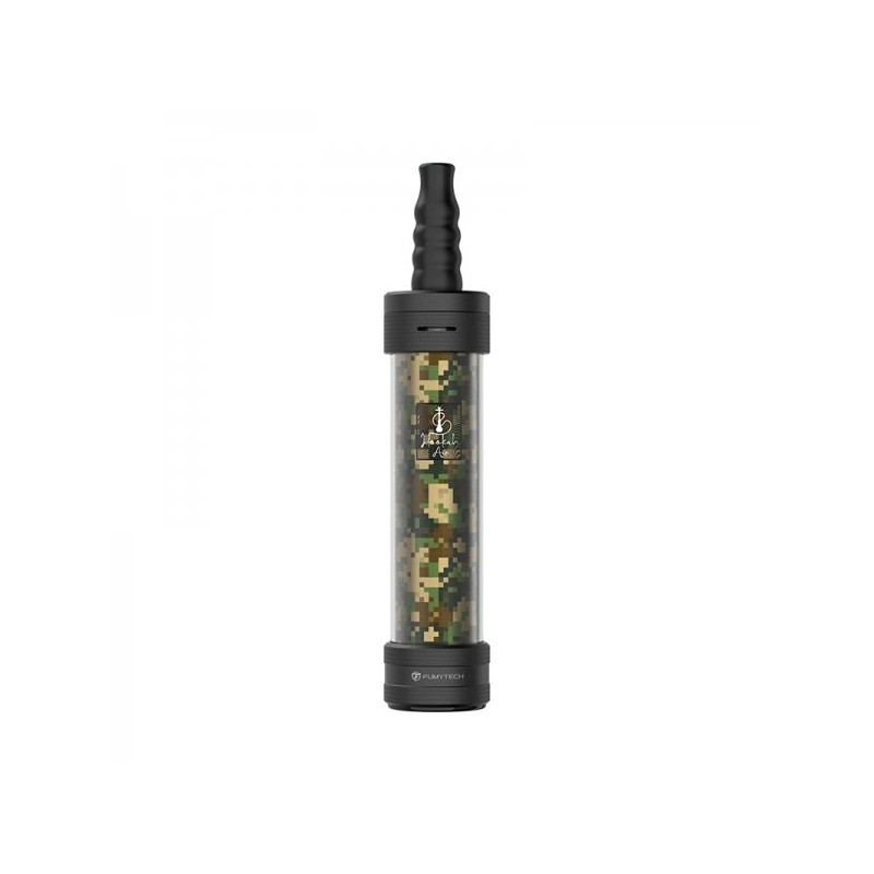 Fumytech E-Shisha Hookah Air 3200 mAh