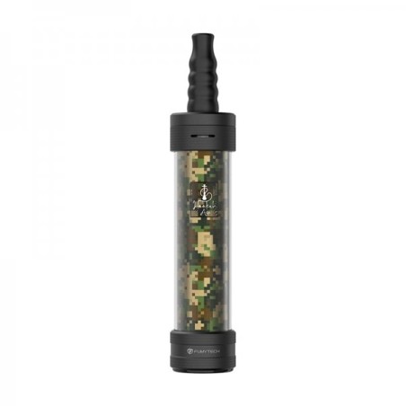 Fumytech E-Shisha Hookah Air 3200 mAh