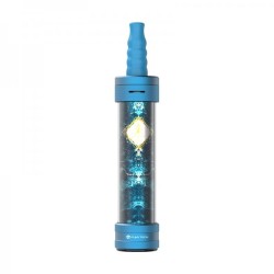 Fumytech E-Shisha Hookah Air 3200 mAh Gumy Bear