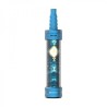 Fumytech E-Shisha Hookah Air 3200 mAh Gumy Bear