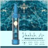 Fumytech E-Shisha Hookah Air 3200 mAh Gumy Bear