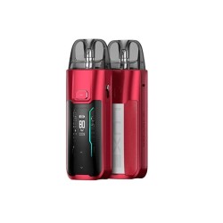 Vaporesso Luxe XR Max 2800...