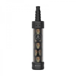 Fumytech E-Shisha Hookah Air 3200 mAh Gumy Bear