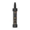 Fumytech E-Shisha Hookah Air 3200 mAh Gumy Bear