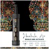 Fumytech E-Shisha Hookah Air 3200 mAh Gumy Bear