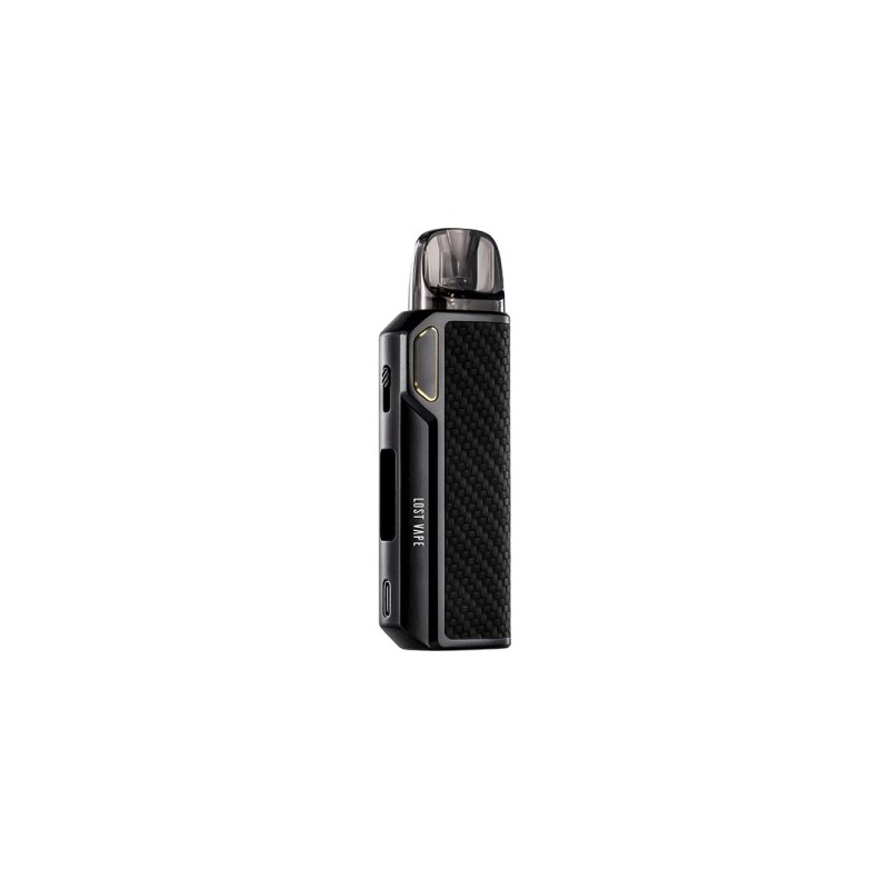 Lost Vape Thelema Elite 40W Pod Kit