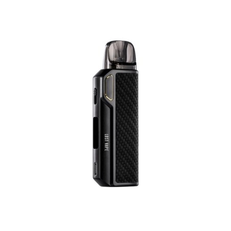 Lost Vape Thelema Elite 40W Pod Kit