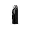 Lost Vape Thelema Elite 40W Pod Kit