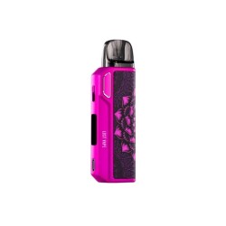 Lost Vape Thelema Elite 40W...