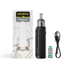 Voopoo Doric E Pod Kit