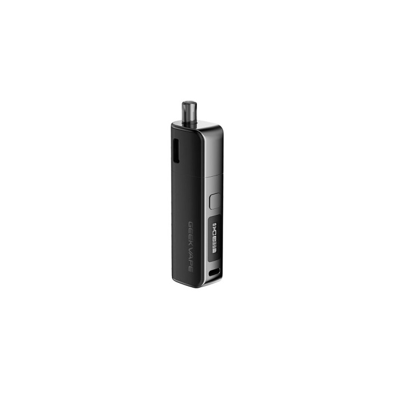 Geekvape Soul 1500 mAh Pod Kit