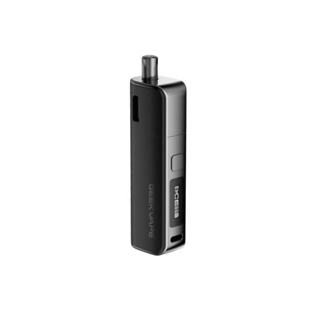 Geekvape Soul 1500 mAh Pod Kit