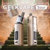 Geekvape Soul 1500 mAh Pod Kit