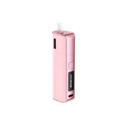 Geekvape Soul 1500 mAh Pod Kit