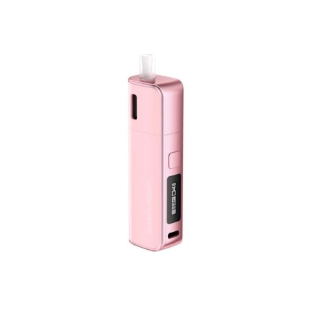 Geekvape Soul 1500 mAh Pod Kit