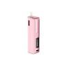 Geekvape Soul 1500 mAh Pod Kit