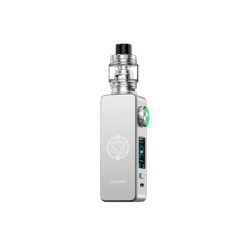 Lost Vape Centaurus M100 Kit