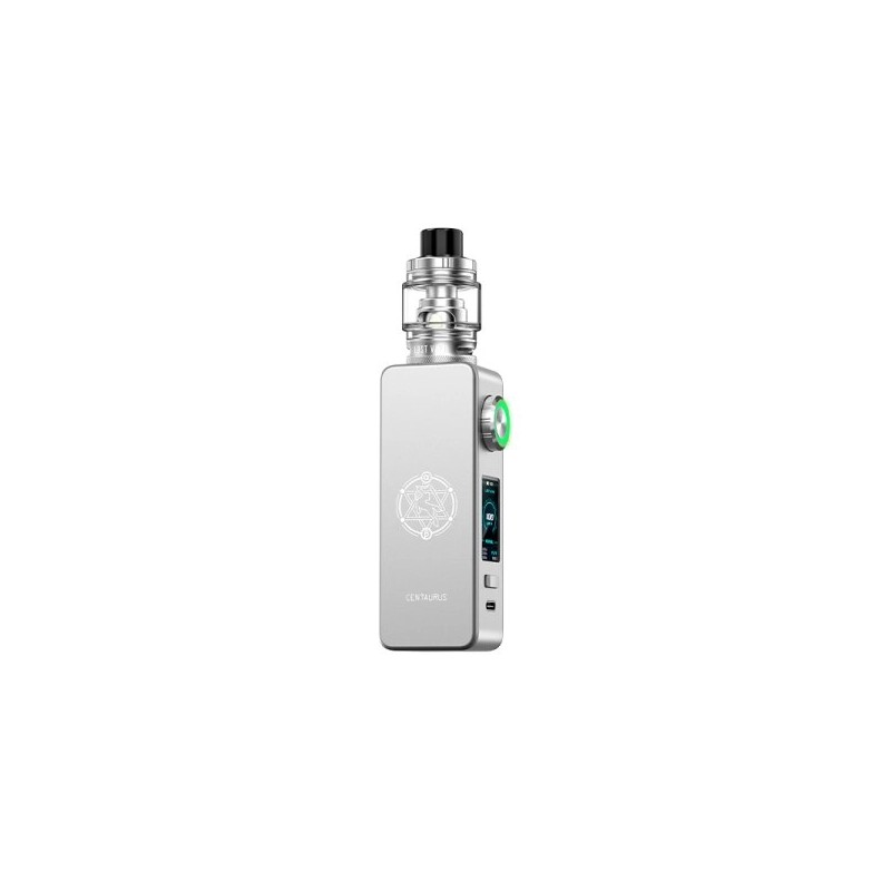 Lost Vape Centaurus M100 Kit