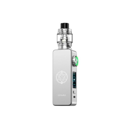 Lost Vape Centaurus M100 Kit