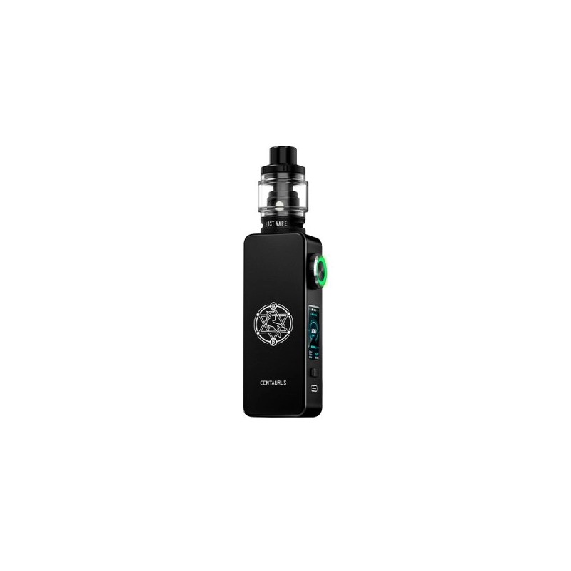 Lost Vape Centaurus M100 Kit