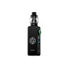 Lost Vape Centaurus M100 Kit