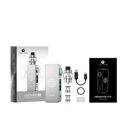 Lost Vape Centaurus M100 Kit