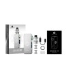 Lost Vape Centaurus M100 Kit