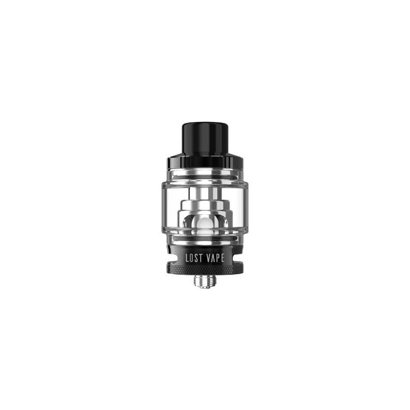 Lost Vape Centaurus Sub-Coo Tank