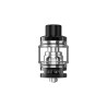 Lost Vape Centaurus Sub-Coo Tank