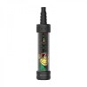 Fumytech E-Shisha Hookah Air 3200 mAh 500 pcs Limited Monkey