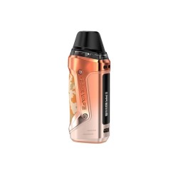 Geekvape Aegis AN2 1100 mAh...