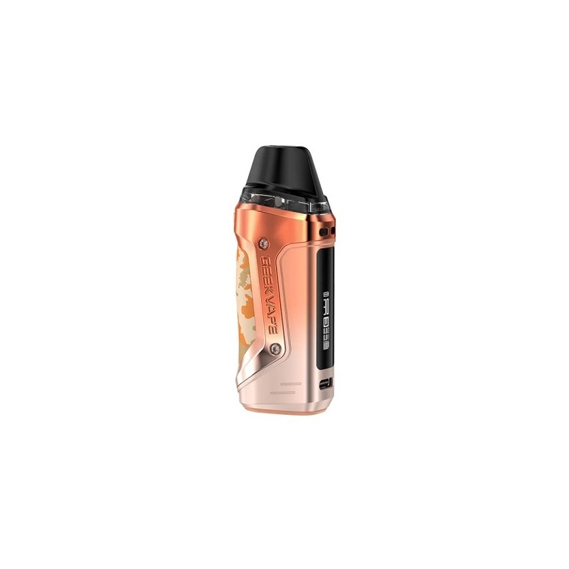 Geekvape Aegis AN2 1100 mAh Pod Kit