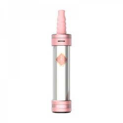 Fumytech E-Shisha Hookah Air 3200 mAh Gumy Bear