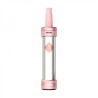 Fumytech E-Shisha Hookah Air 3200 mAh Gumy Bear