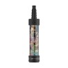 Fumytech E-Shisha Hookah Air 3200 mAh 900 pcs Limited Muhammad Ali