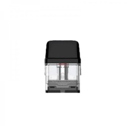 Vaporesso XROS / XROS Mini / XROS Pro Kartridż