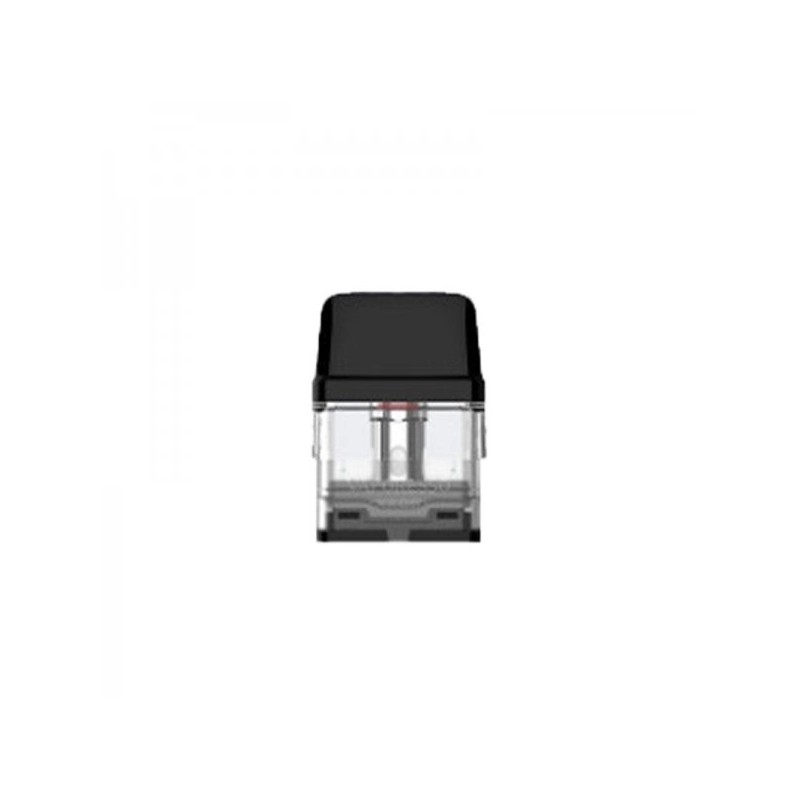 Vaporesso XROS / XROS Mini / XROS Pro Kartridż