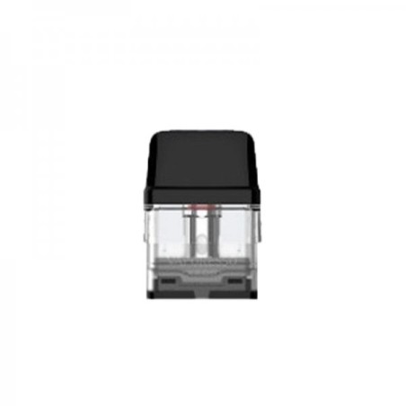 Vaporesso XROS / XROS Mini / XROS Pro Kartridż
