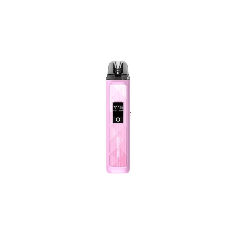 Lost Vape Ursa Nano Pro 2 Pod Kit