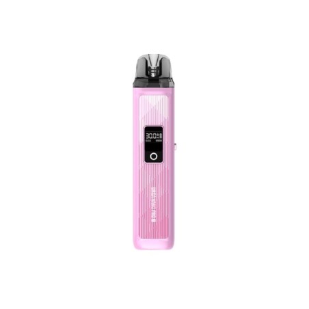 Lost Vape Ursa Nano Pro 2 Pod Kit