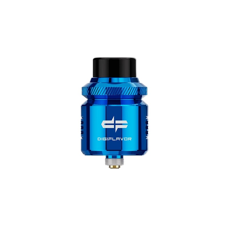 Digiflavor Drop v2 RDA