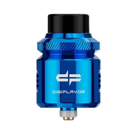 Digiflavor Drop v2 RDA