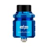 Digiflavor Drop v2 RDA
