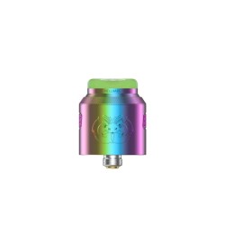 Hellvape Drop Dead v2 RDA