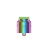 Hellvape Drop Dead v2 RDA