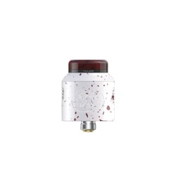 Hellvape Drop Dead v2 RDA