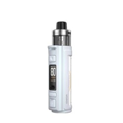Voopoo Argus Pro 2 Pod Kit