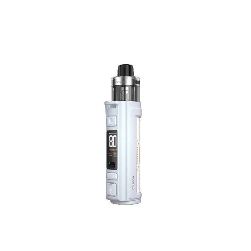 Voopoo Argus Pro 2 Pod Kit