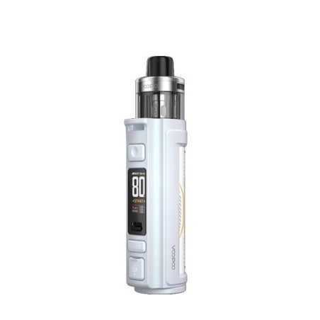 Voopoo Argus Pro 2 Pod Kit